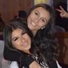 mygirlcece